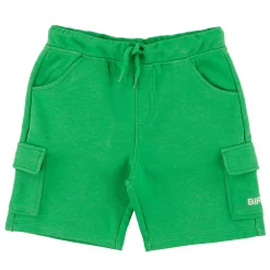 Kids/BOY Birdz Shorts & Bermuda>Padded Cargo Shorts 2-10 y