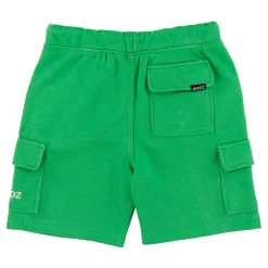 Kids/BOY Birdz Shorts & Bermuda>Padded Cargo Shorts 2-10 y