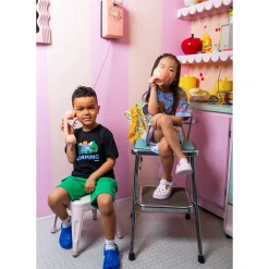 Kids/BOY Birdz Shorts & Bermuda><noscript><img width=