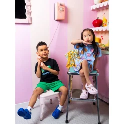 Kids/BOY Birdz Shorts & Bermuda><noscript><img width=