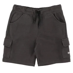 Kids/BOY Birdz Padded Cargo Shorts 2-10 y
