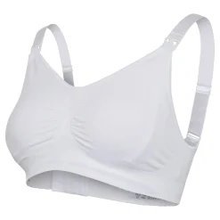 Carriwell Bras|Underwear>Padded Nursing Bra
