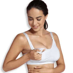 Carriwell Bras|Underwear><noscript><img width=