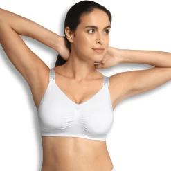 Carriwell Bras|Underwear><noscript><img width=