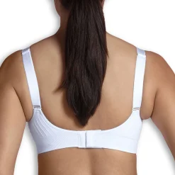 Carriwell Bras|Underwear><noscript><img width=