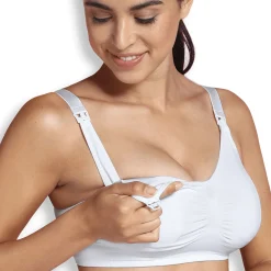 Carriwell Bras|Underwear><noscript><img width=