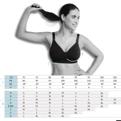 Carriwell Bras|Underwear><noscript><img width=