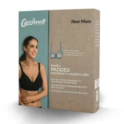 Carriwell Bras|Underwear><noscript><img width=