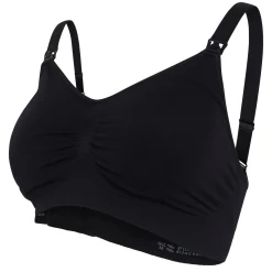 Carriwell Padded Nursing Bra