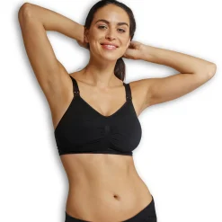 Carriwell Padded Nursing Bra