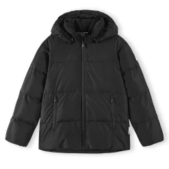 Kids/BOY Reima Outerwear|Coats & Jackets>Paimio Down Jacket 4-14
