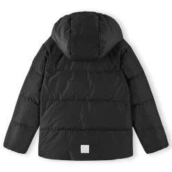 Kids/BOY Reima Outerwear|Coats & Jackets>Paimio Down Jacket 4-14
