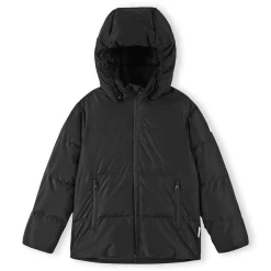 Kids/BOY Reima Outerwear|Coats & Jackets><noscript><img width=