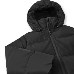 Kids/BOY Reima Outerwear|Coats & Jackets><noscript><img width=