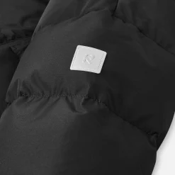 Kids/BOY Reima Outerwear|Coats & Jackets><noscript><img width=
