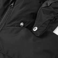 Kids/BOY Reima Outerwear|Coats & Jackets><noscript><img width=