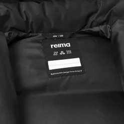 Kids/BOY Reima Outerwear|Coats & Jackets><noscript><img width=