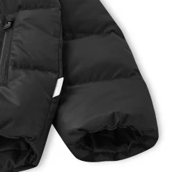 Kids/BOY Reima Outerwear|Coats & Jackets><noscript><img width=