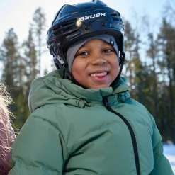 Kids/BOY Reima Paimio Down Jacket 4-14