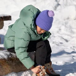 Kids/BOY Reima Paimio Down Jacket 4-14