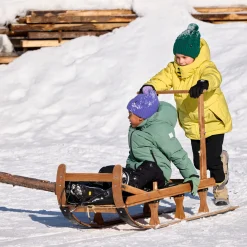 Kids/BOY Reima Paimio Down Jacket 4-14