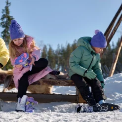 Kids/BOY Reima Paimio Down Jacket 4-14