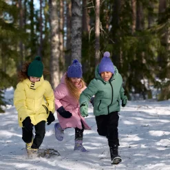 Kids/BOY Reima Paimio Down Jacket 4-14