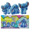 Kids Danawares Painted Bath Bomb (3) Stitch