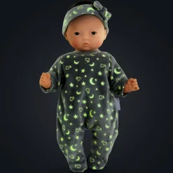 Corolle Dolls><noscript><img width=