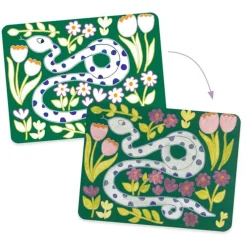 Kids Djeco Diy & Activities><noscript><img width=
