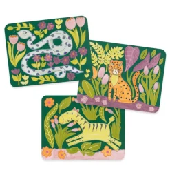 Kids Djeco Diy & Activities><noscript><img width=
