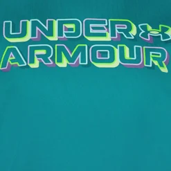 Kids/BOY Under Armour Palm Grid Set 4-7