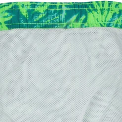Kids/BOY Under Armour Palm Grid Set 4-7