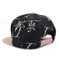 Kids/BOY Birdz Palm Snapback 2-16y