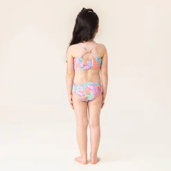 Kids Nano Swimsuits><noscript><img width=