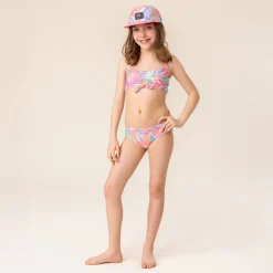 Kids Nano Swimsuits><noscript><img width=
