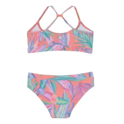 Kids Nano Swimsuits><noscript><img width=