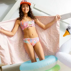 Kids Nano Swimsuits><noscript><img width=