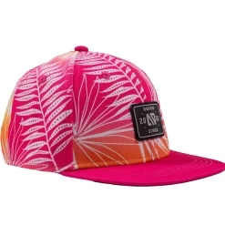 Nano Palm Tree Cap 12-24m