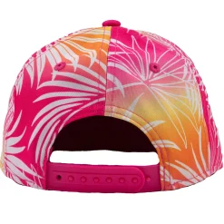 Nano Palm Tree Cap 12-24m