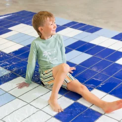 Kids/BOY Nano Swimsuits><noscript><img width=