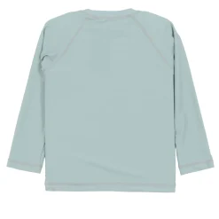 BOY Nano Palm Tree Rashguard 12-24m