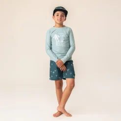 Kids/BOY Nano Swimsuits><noscript><img width=