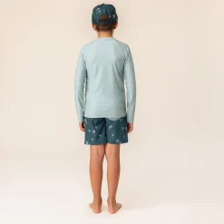 Kids/BOY Nano Swimsuits><noscript><img width=