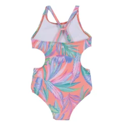 Kids Nano Swimsuits><noscript><img width=
