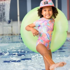 Kids Nano Swimsuits><noscript><img width=