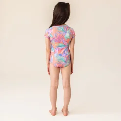 Kids Nano Swimsuits><noscript><img width=