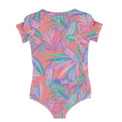 Kids Nano Swimsuits><noscript><img width=