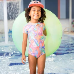 Kids Nano Swimsuits><noscript><img width=