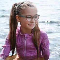 Kids Look Swimsuits><noscript><img width=